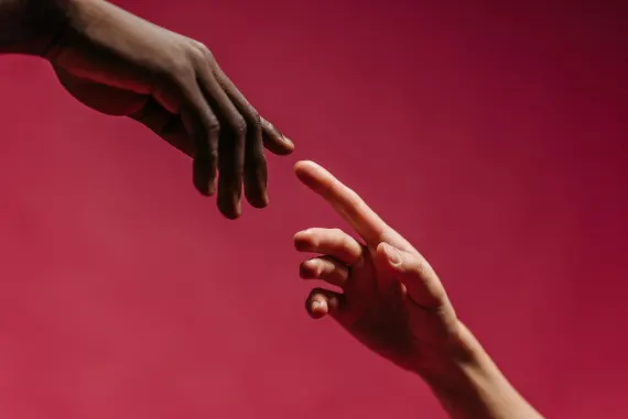 HappyLuke Kasyno Wsparcie